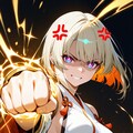 Xのデイリーポストイラスト　その30 6枚目