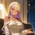 Xのデイリーポストイラスト　その30 4枚目