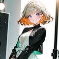 Xのデイリーポストイラスト　その30 11枚目