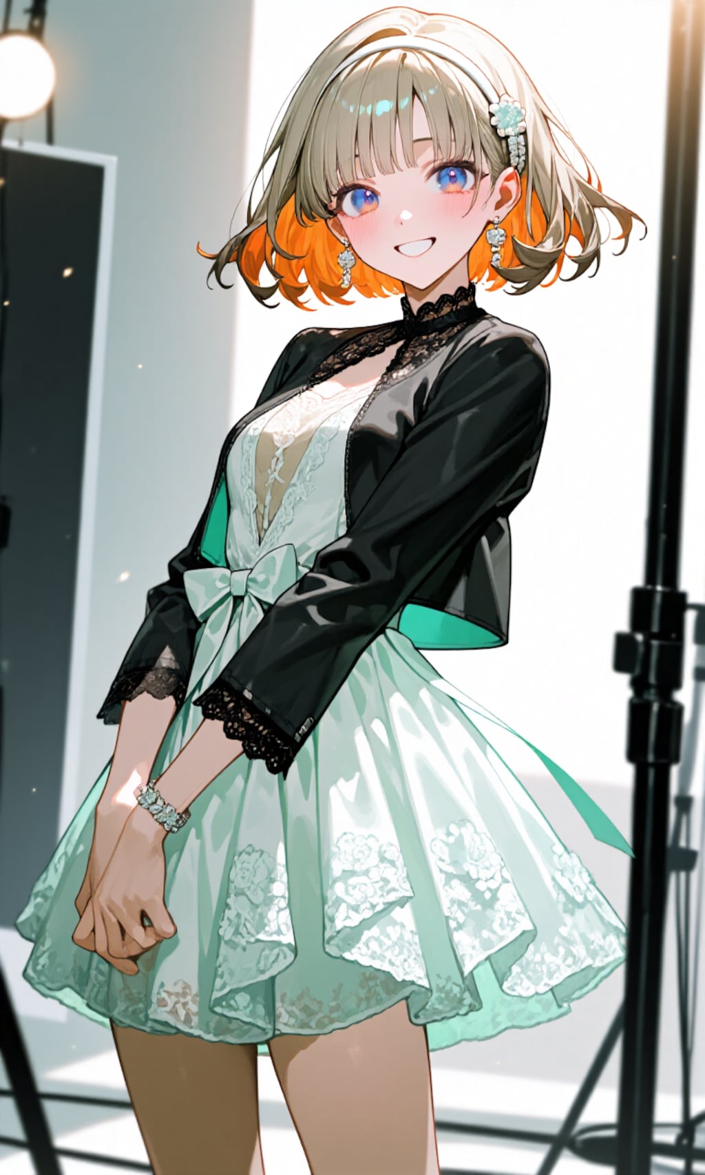 Xのデイリーポストイラスト　その30