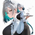 Xのデイリーポストイラスト　その30 2枚目