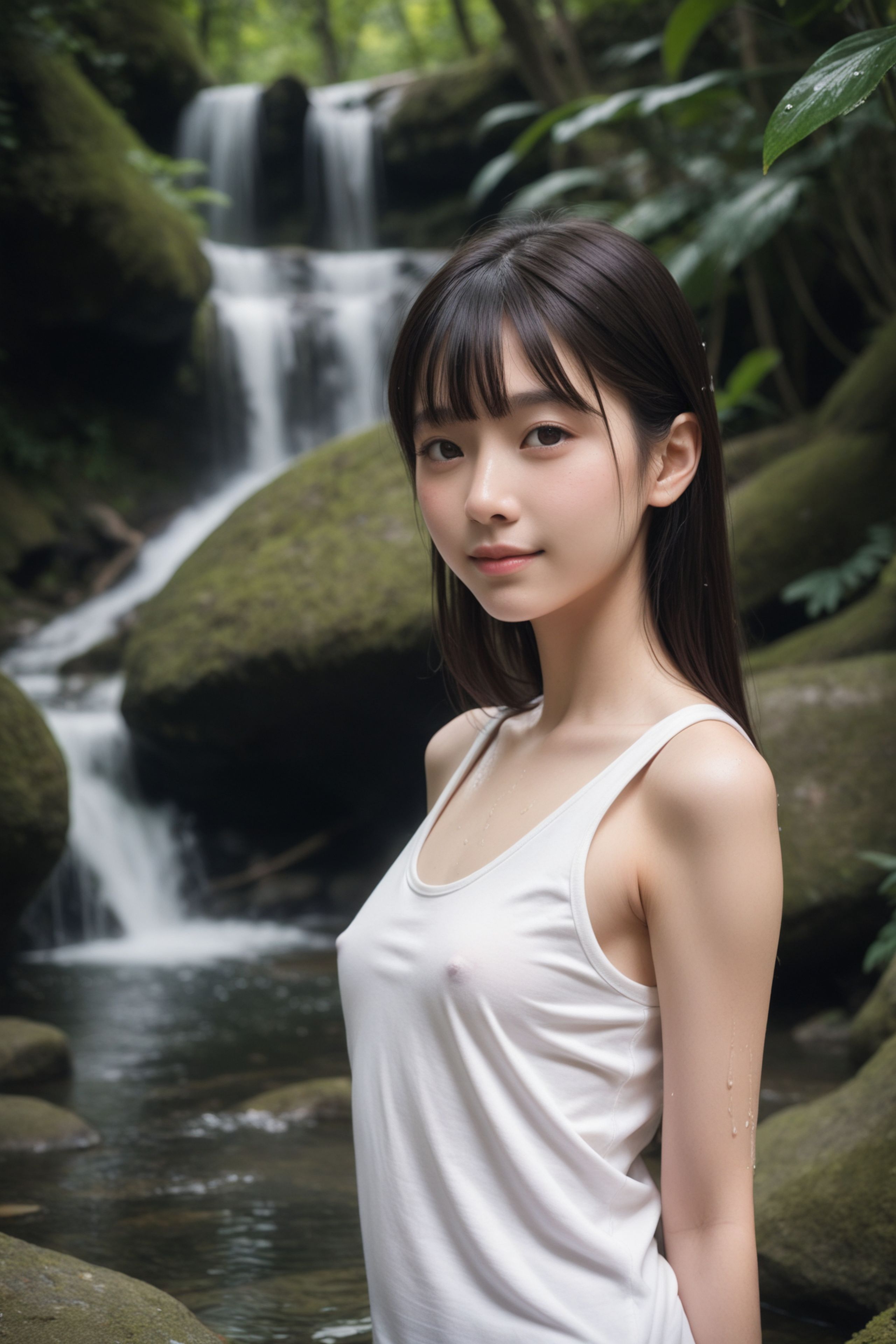 [Image: d90f50ec-e8f8-462d-9c0a-ca220937a4e6.jpg]