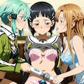sao 2枚目