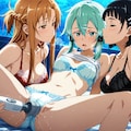 sao 3枚目
