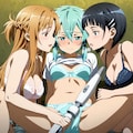 sao 4枚目