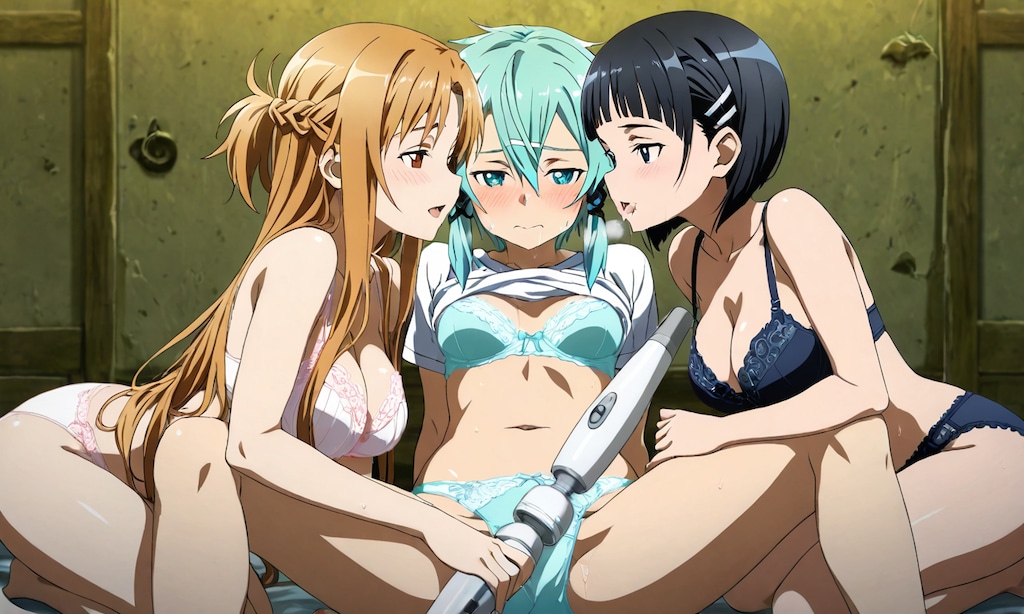 sao