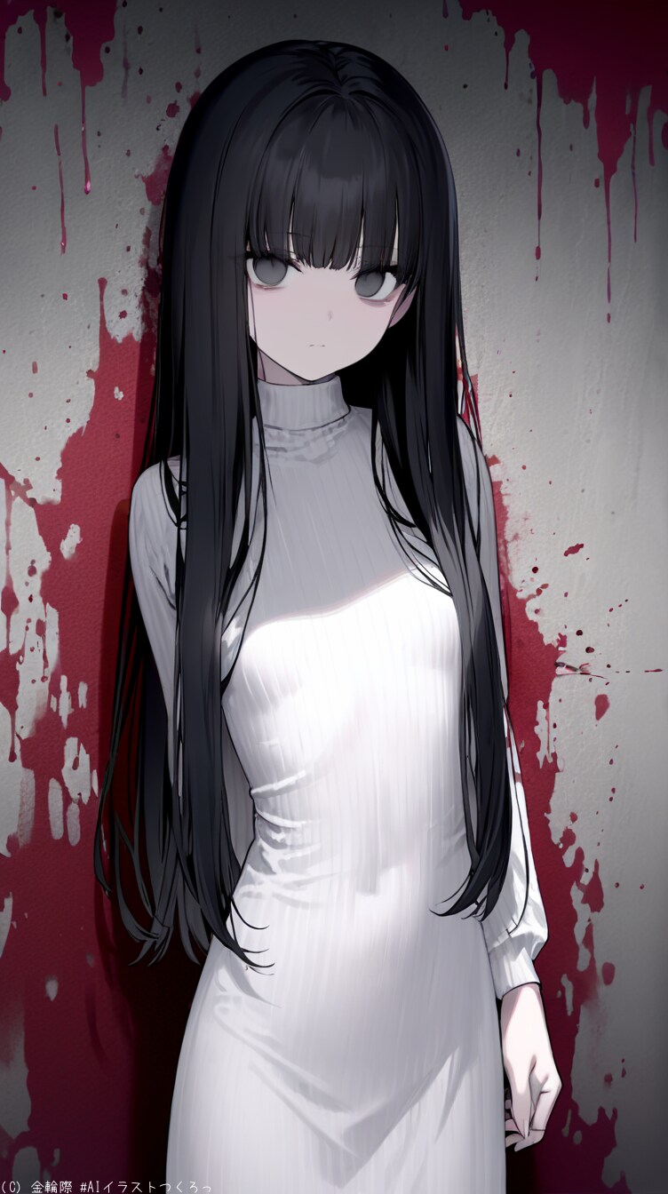 Dark