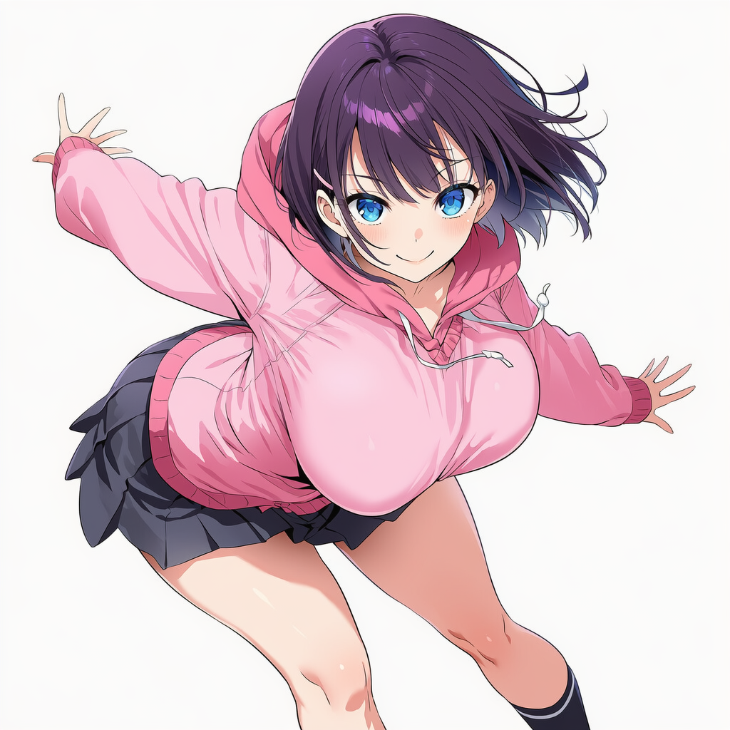 野菜パズルゲーム