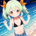 りおちゃん 2枚目