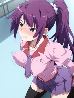 タ