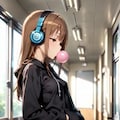 スカートの秘密2 7枚目