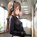 スカートの秘密2 8枚目
