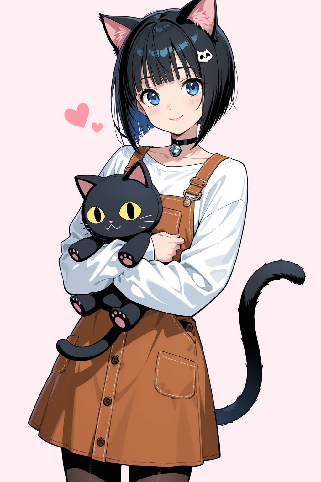 クロミナ【REED_XXX_illustrious_SDXL v12.0】 | の人気AIイラスト・グラビア