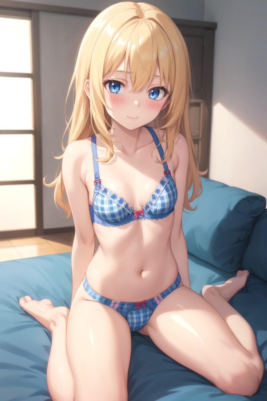 [Image: 52aaab1c-a8bb-40fe-9d4b-34b094910a78.png]