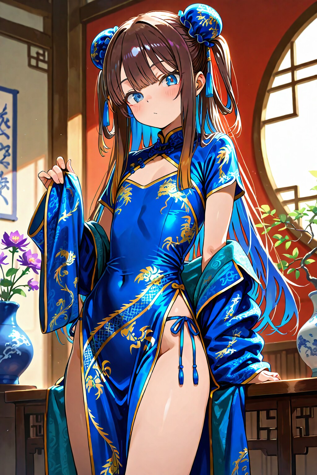 企画