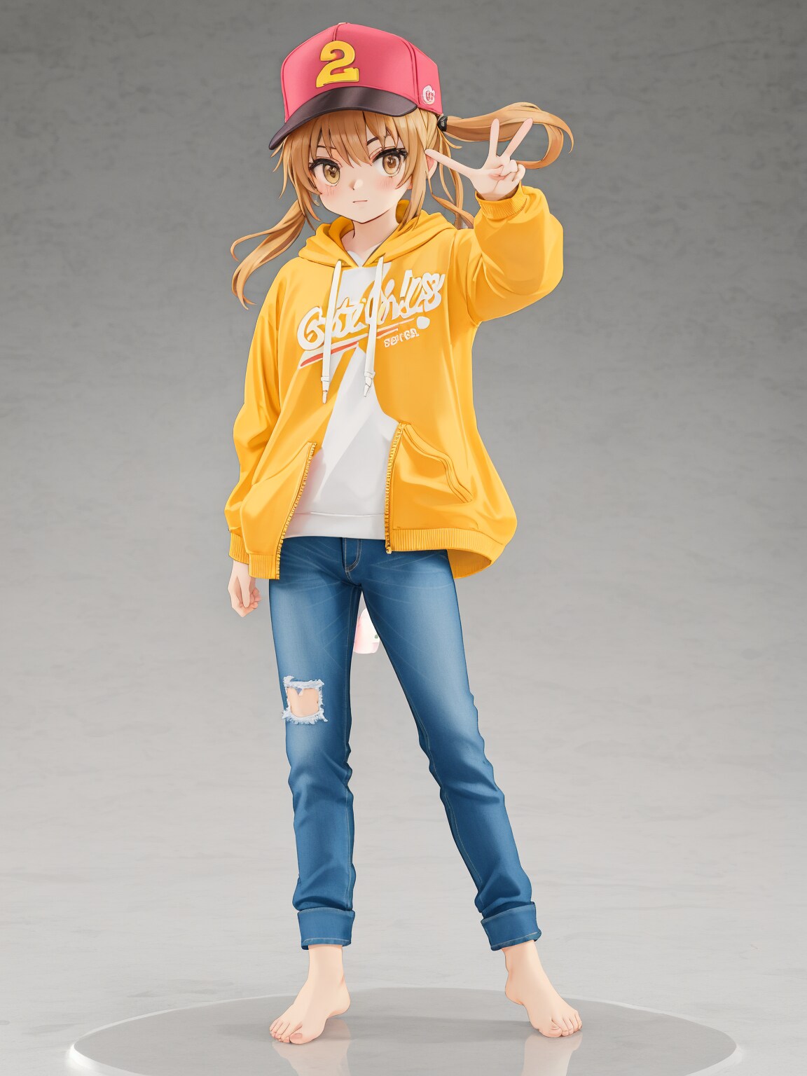 個人的に好き　あったら買う | の人気AIイラスト・グラビア