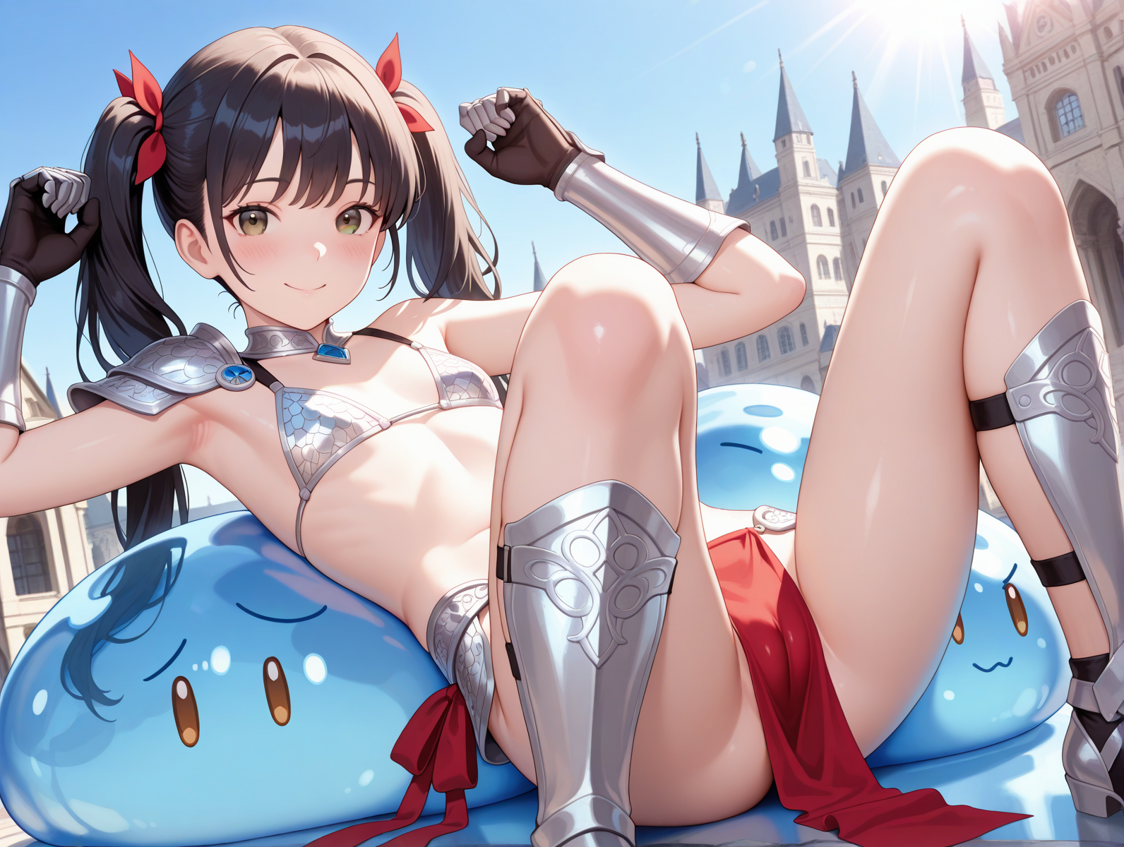 [Image: da243e4f-2b4f-4d4a-8be1-fd7350bed86b.png]