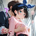 更科瑠夏『それは規約違反です！！』その１ 5枚目