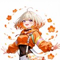 Xのデイリーポストイラスト　その38 4枚目