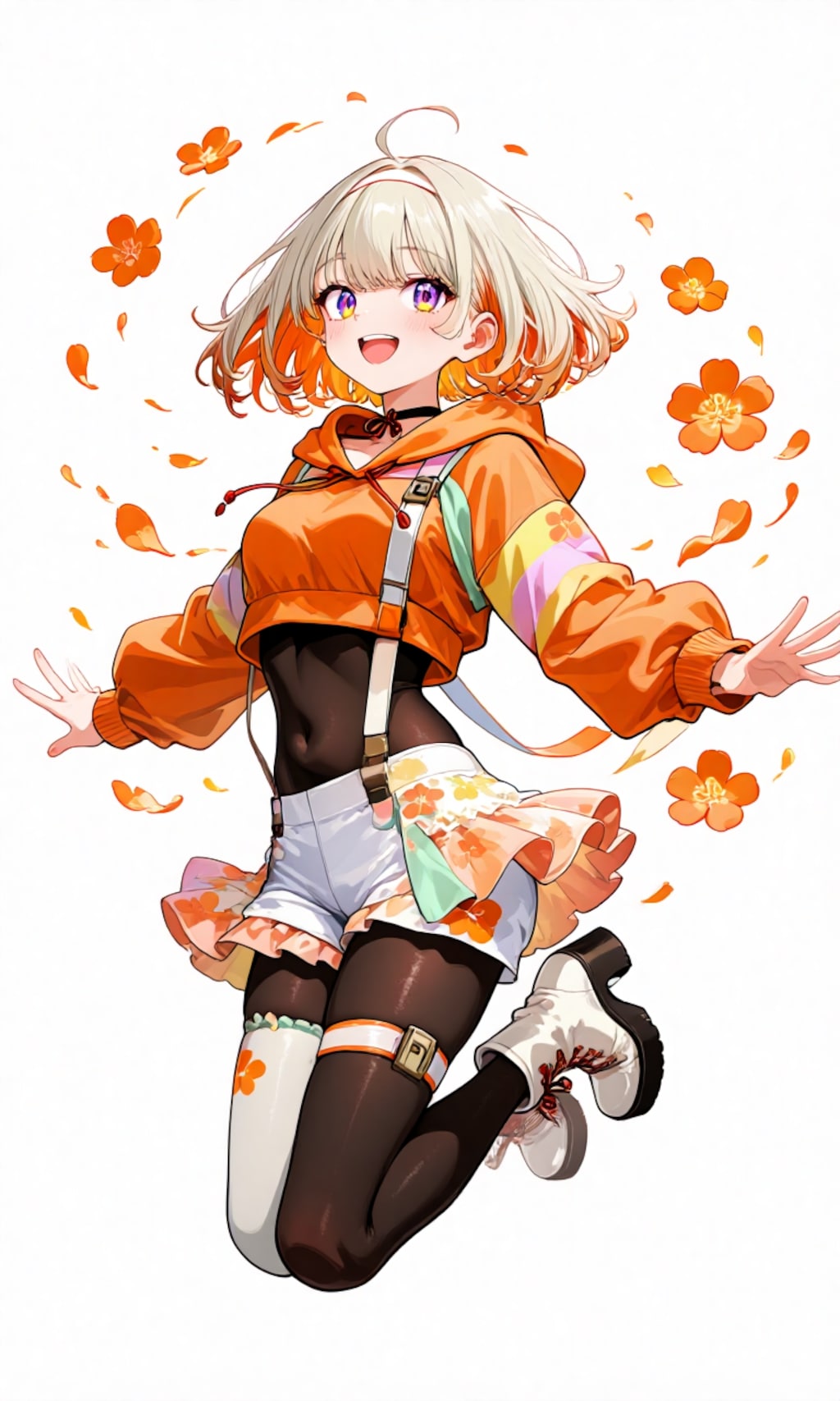 Xのデイリーポストイラスト　その38
