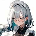 Xのデイリーポストイラスト　その38 3枚目