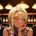 Xのデイリーポストイラスト　その38 2枚目