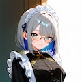 Xのデイリーポストイラスト　その38 8枚目