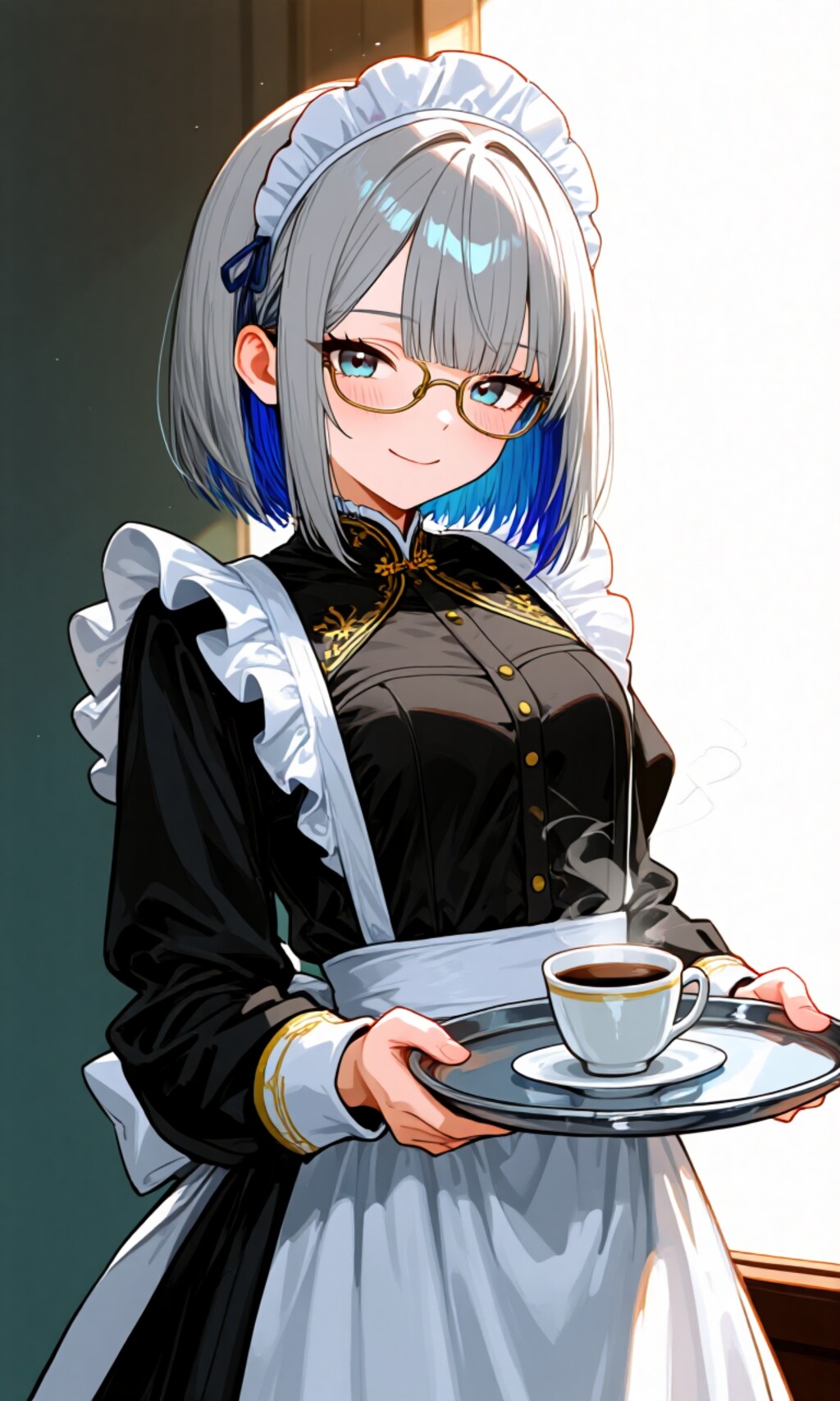 Xのデイリーポストイラスト　その38