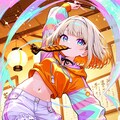 Xのデイリーポストイラスト　その38 10枚目