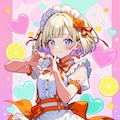Xのデイリーポストイラスト　その38 9枚目