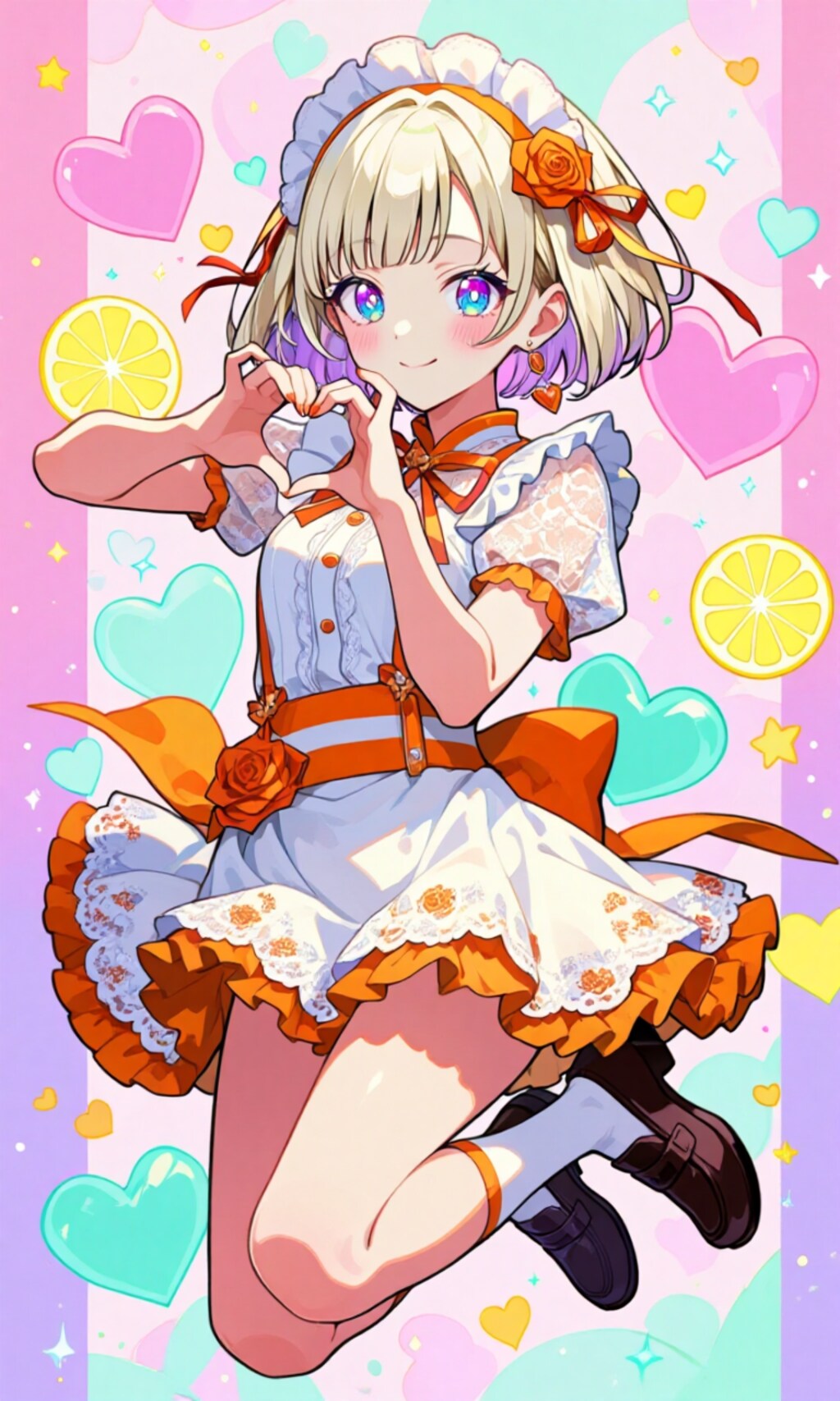 Xのデイリーポストイラスト　その38