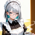 Xのデイリーポストイラスト　その38 12枚目
