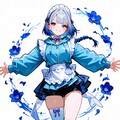Xのデイリーポストイラスト　その38 5枚目