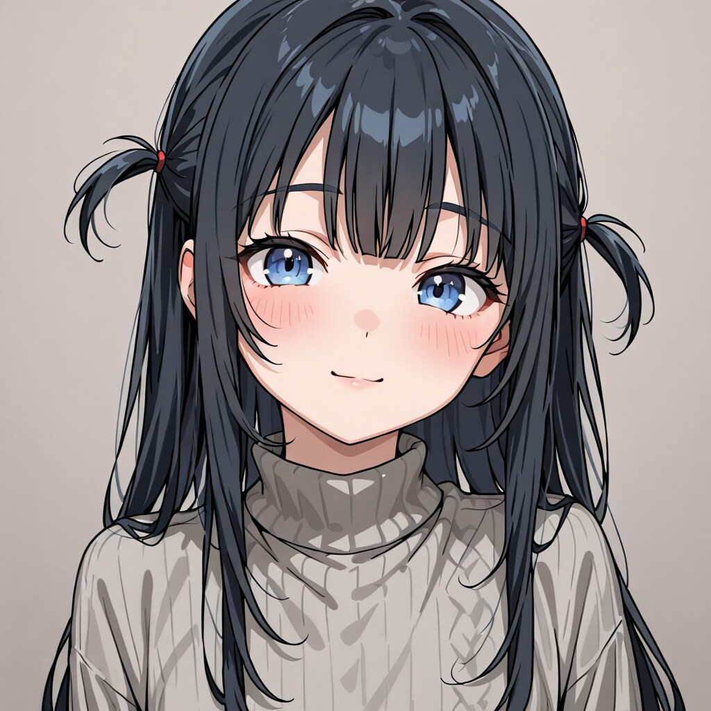 日付召喚 #MOKA | の人気AIイラスト・グラビア