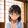 メガネ828 4枚目