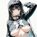 性癖詰め合わせセット 4枚目