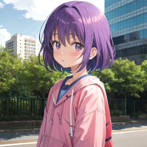 待ち合わせ