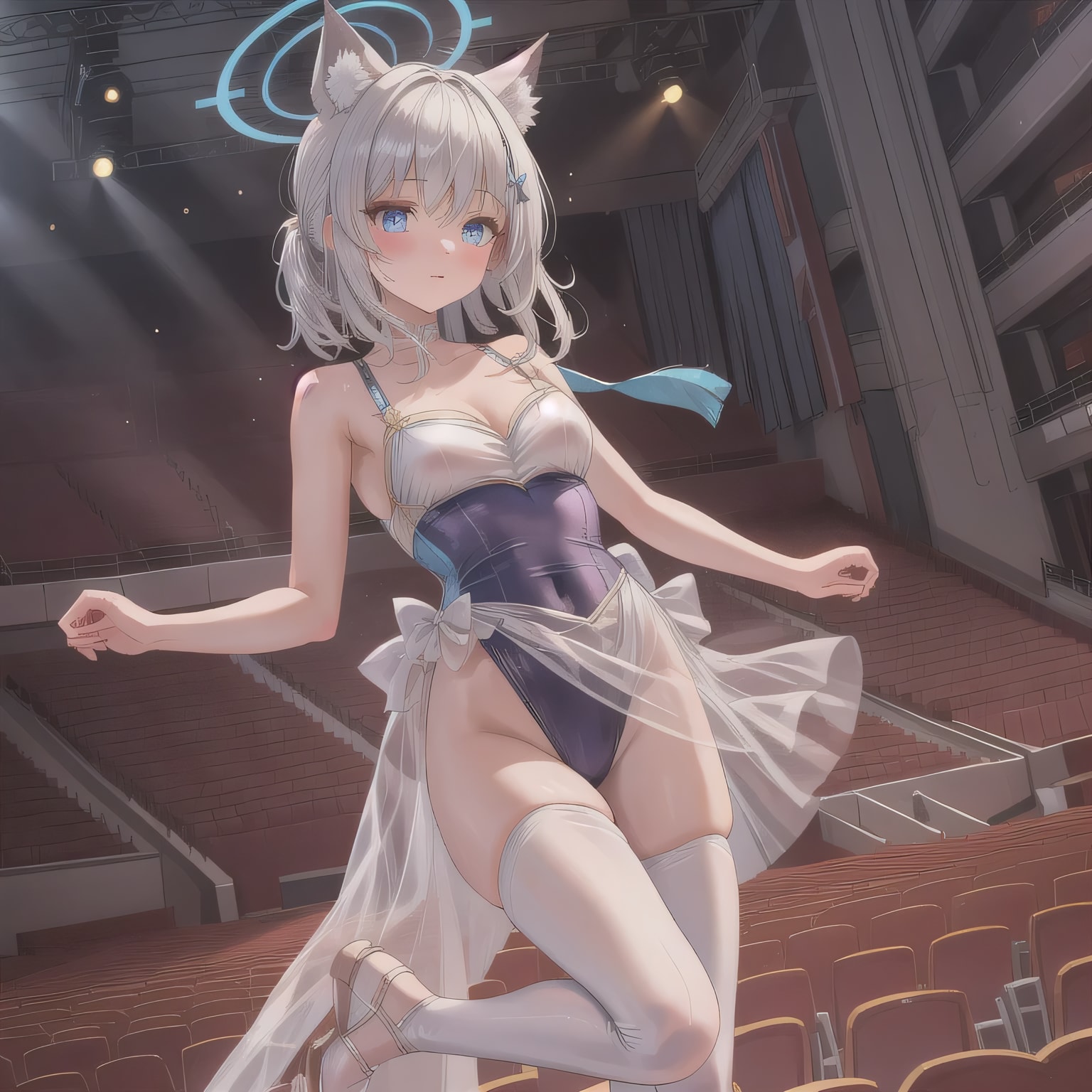 [Image: 67d3cfdc-5354-4c33-a67f-e9f9547fab1a.png]