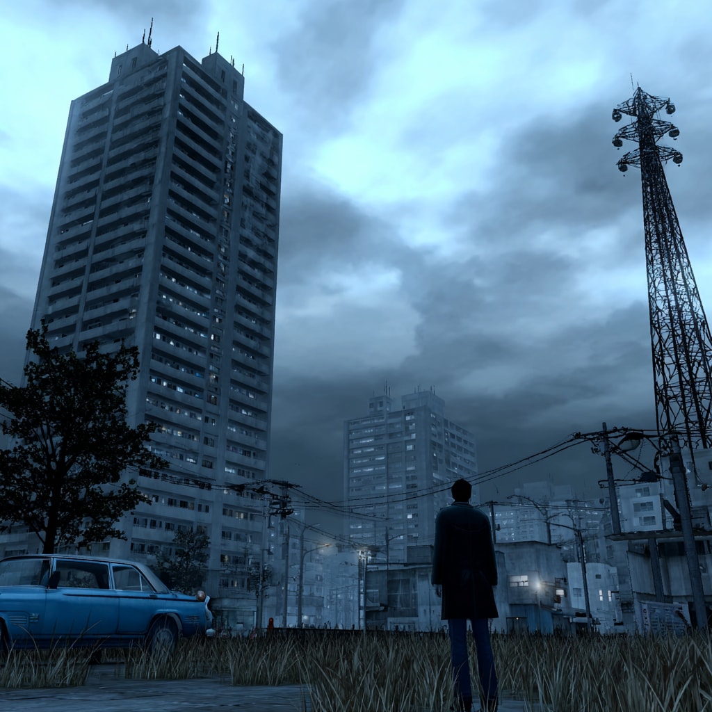 ホラゲ風 | の人気AIイラスト・グラビア