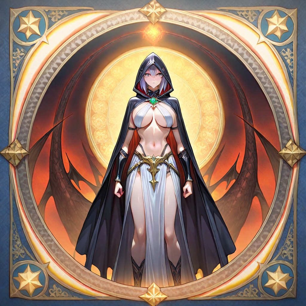 後輪の魔法使い