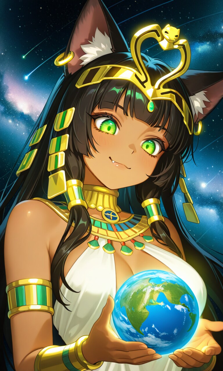 アイコンフル