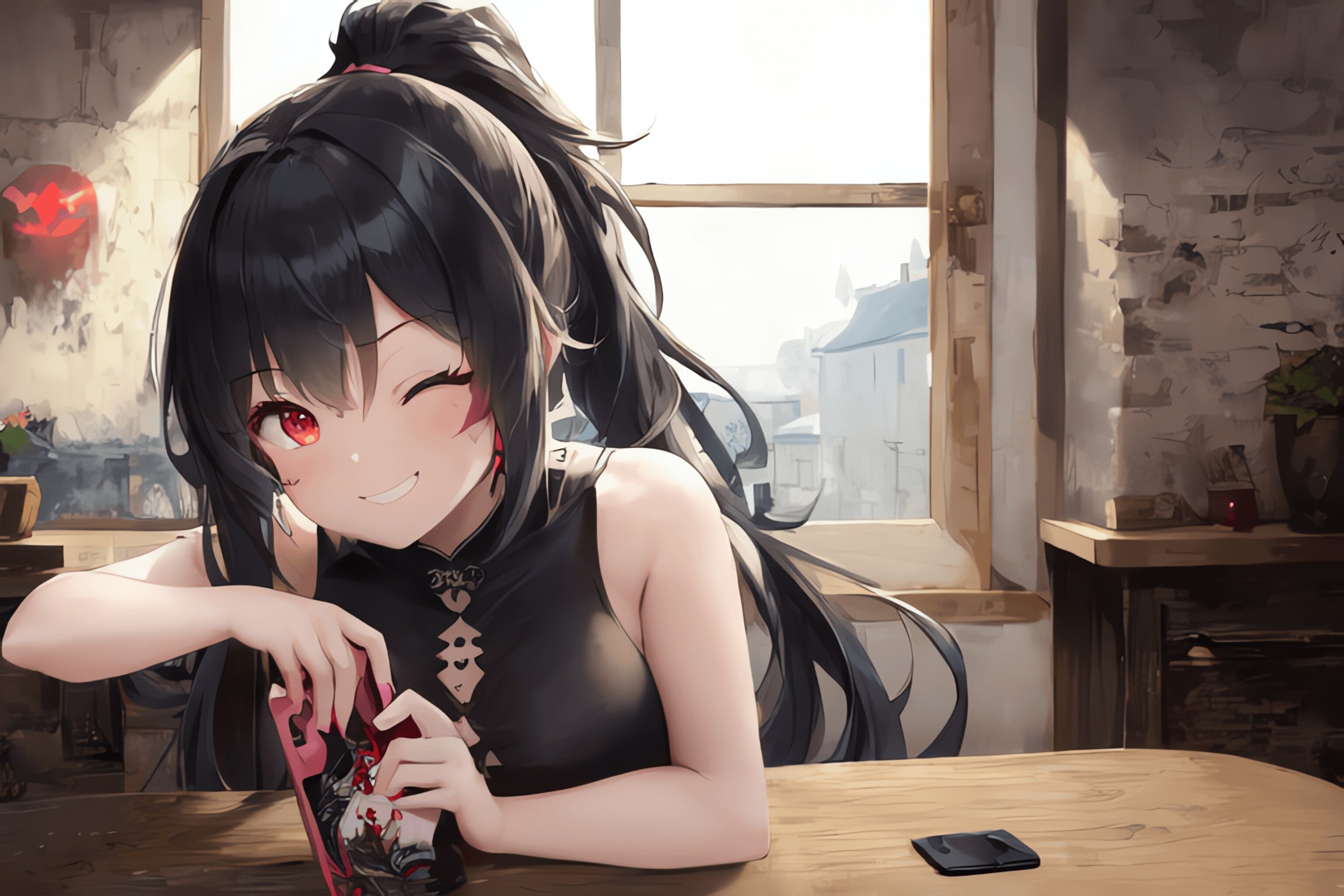 230324