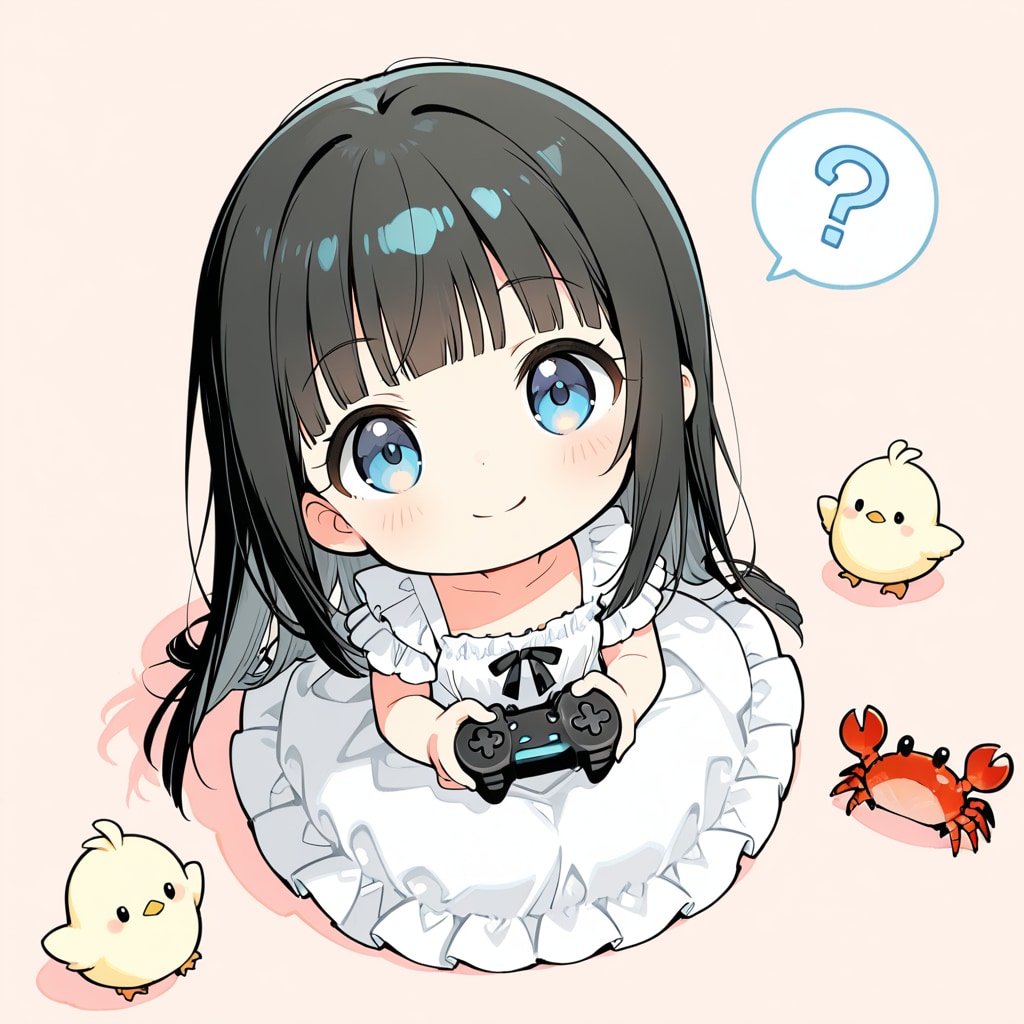はたらく？