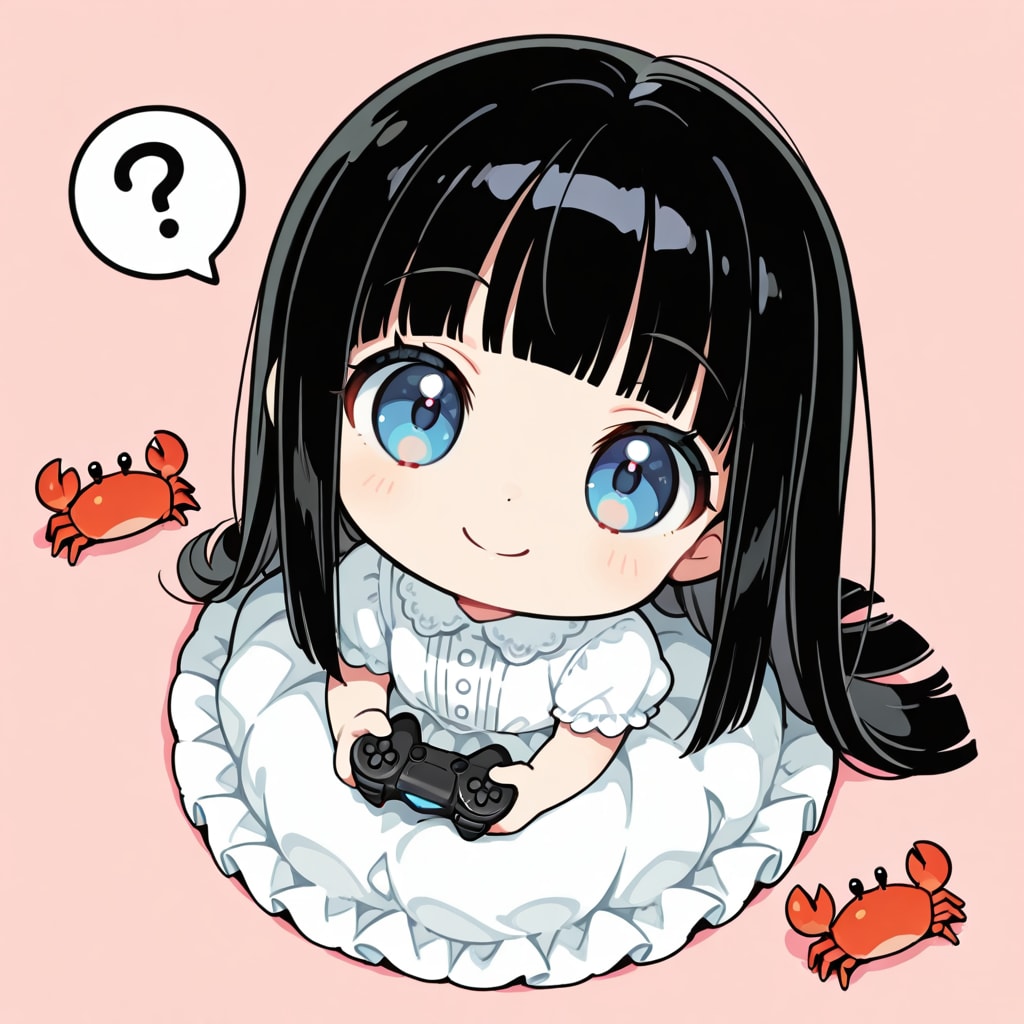 はたらく？