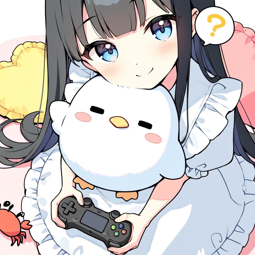 はたらく？