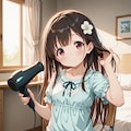 伊里野桃子と申します♡ 11枚目