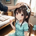 伊里野桃子と申します♡ 12枚目