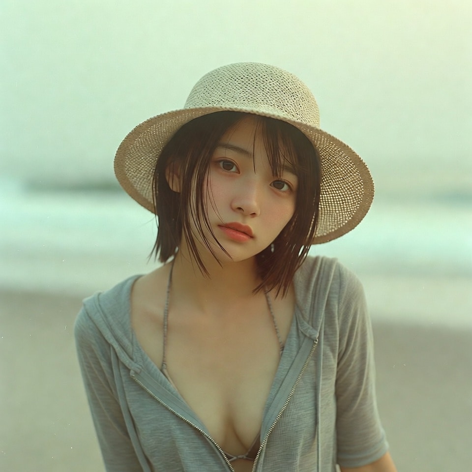 あともう少し