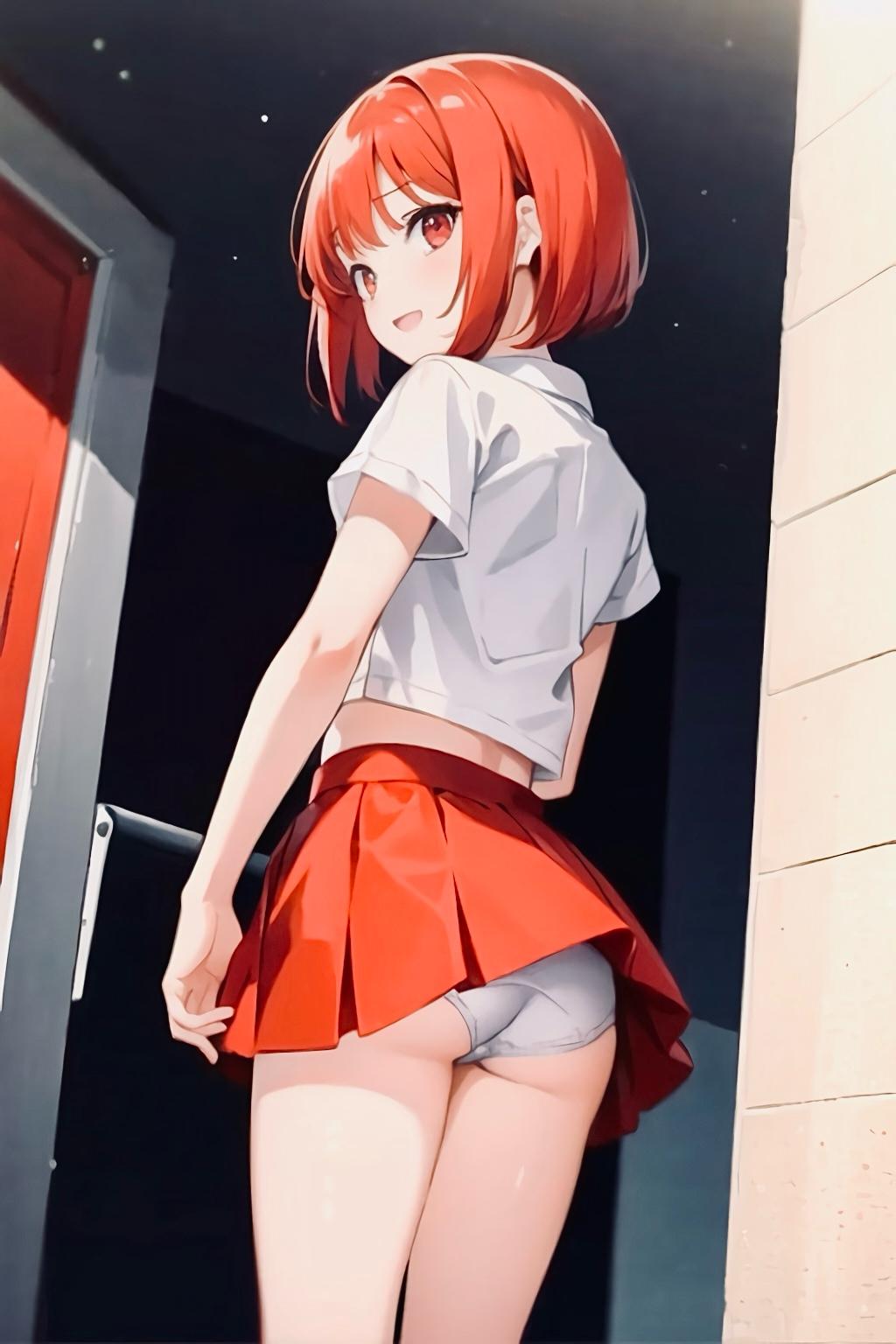 トトちゃん