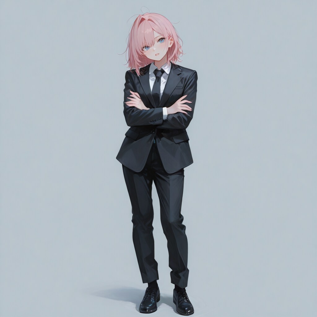 Rockers　ー桃ー